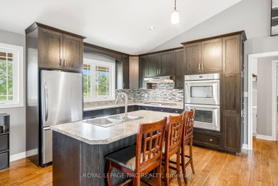 50480 Phillips Road • Wainfleet, ON photo 9