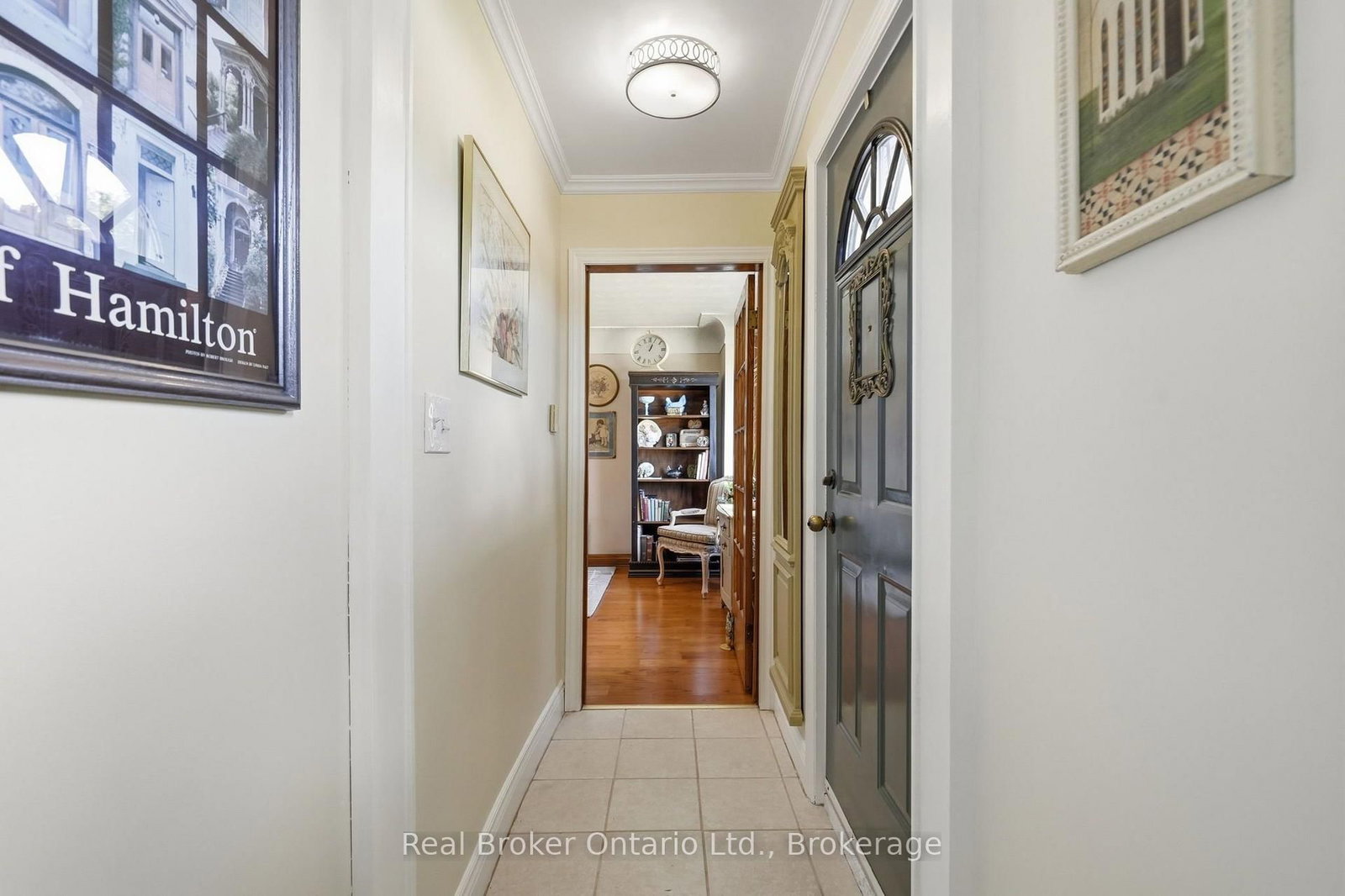 2210 KING Street E • Hamilton, ON photo 4