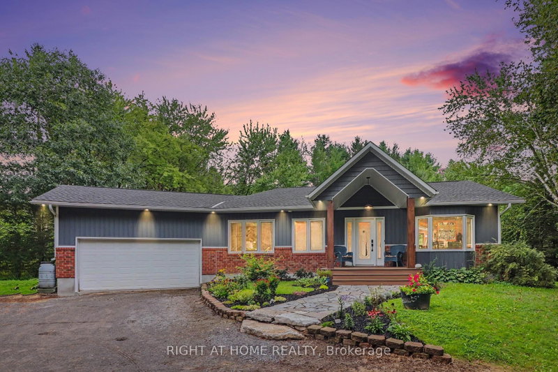 1280 Du Lac Chase