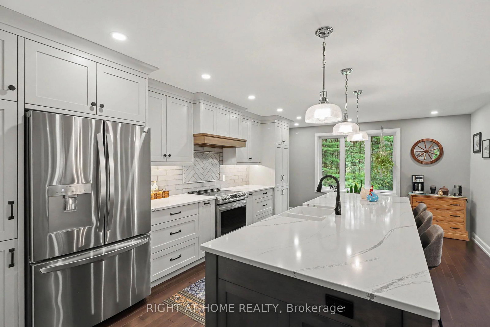 1280 Du Lac Chase • Clarence-Rockland, ON photo 10
