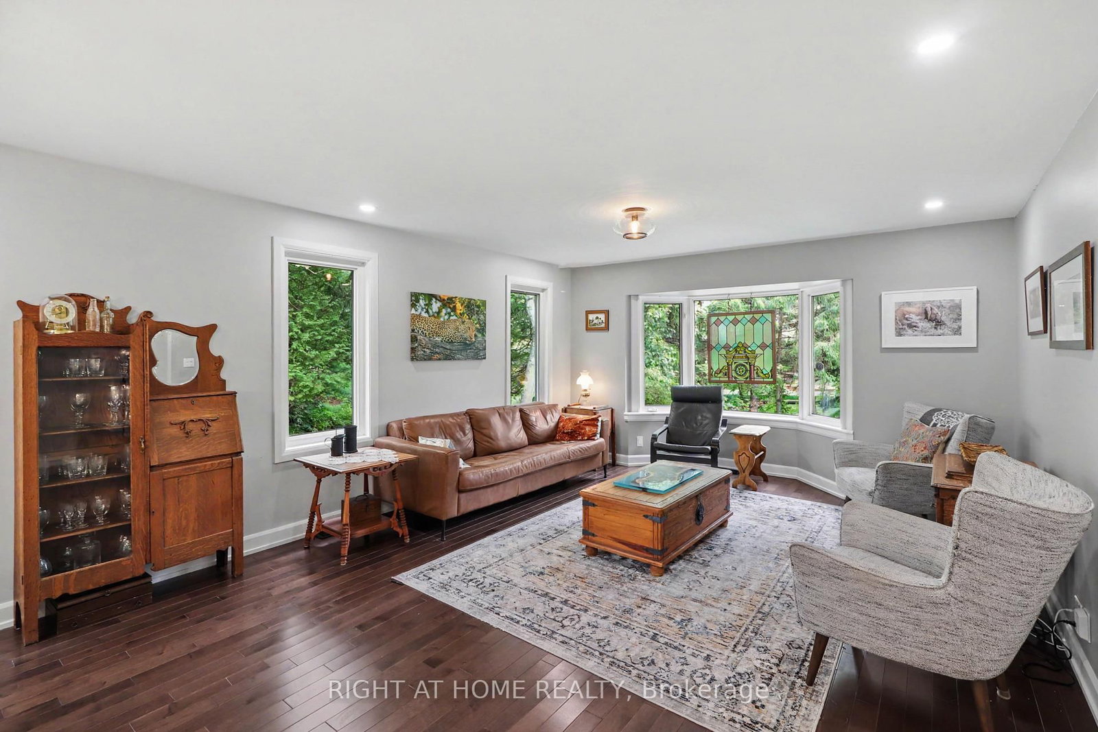1280 Du Lac Chase • Clarence-Rockland, ON photo 16