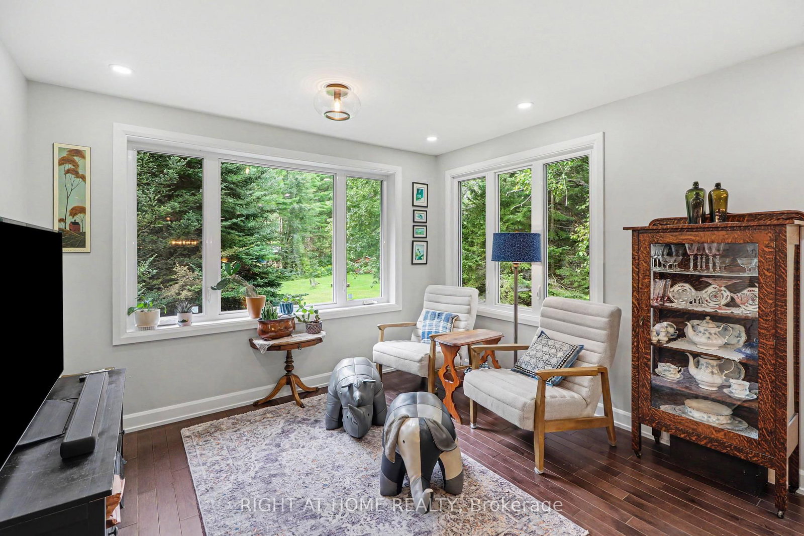 1280 Du Lac Chase • Clarence-Rockland, ON photo 19