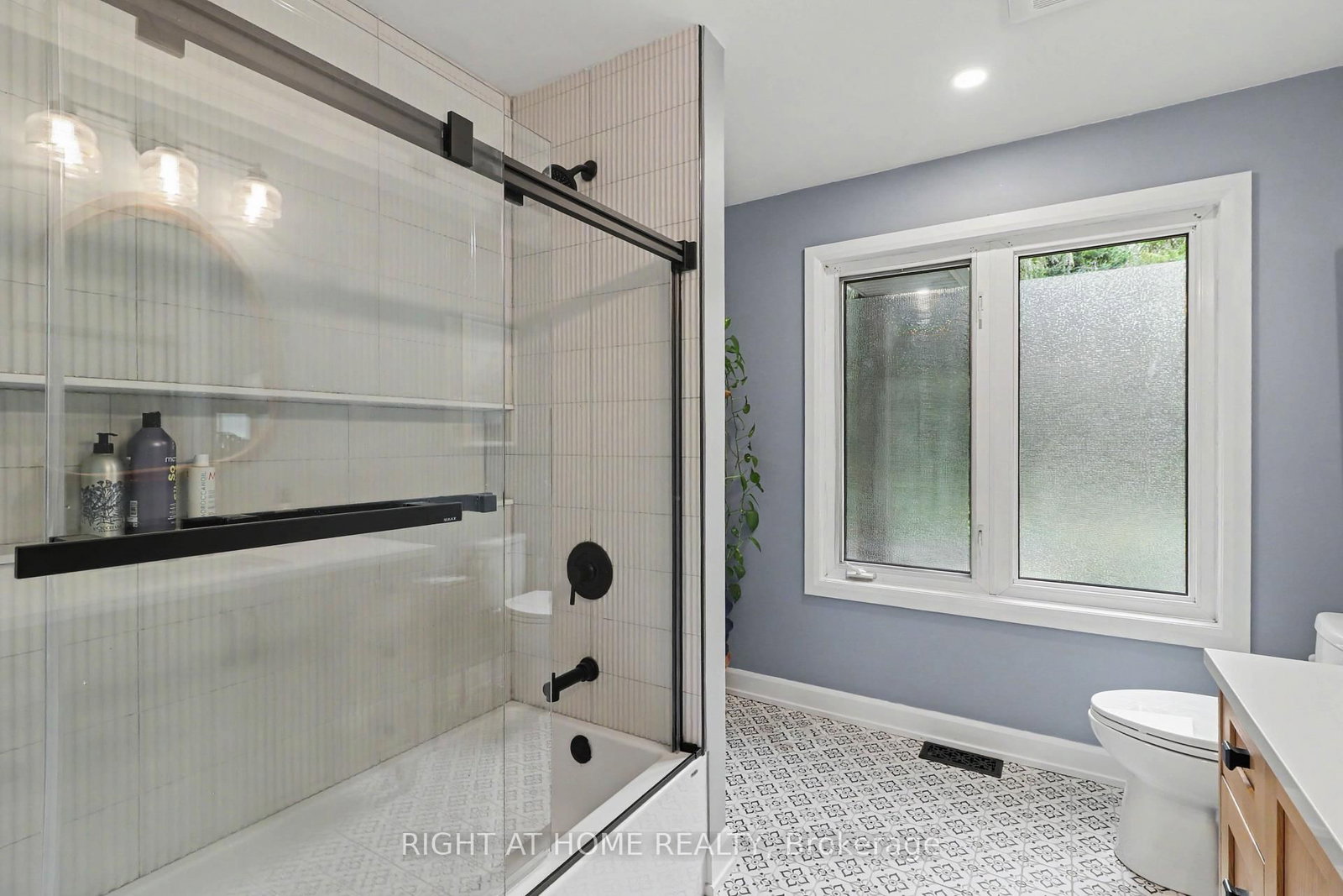 1280 Du Lac Chase • Clarence-Rockland, ON photo 21