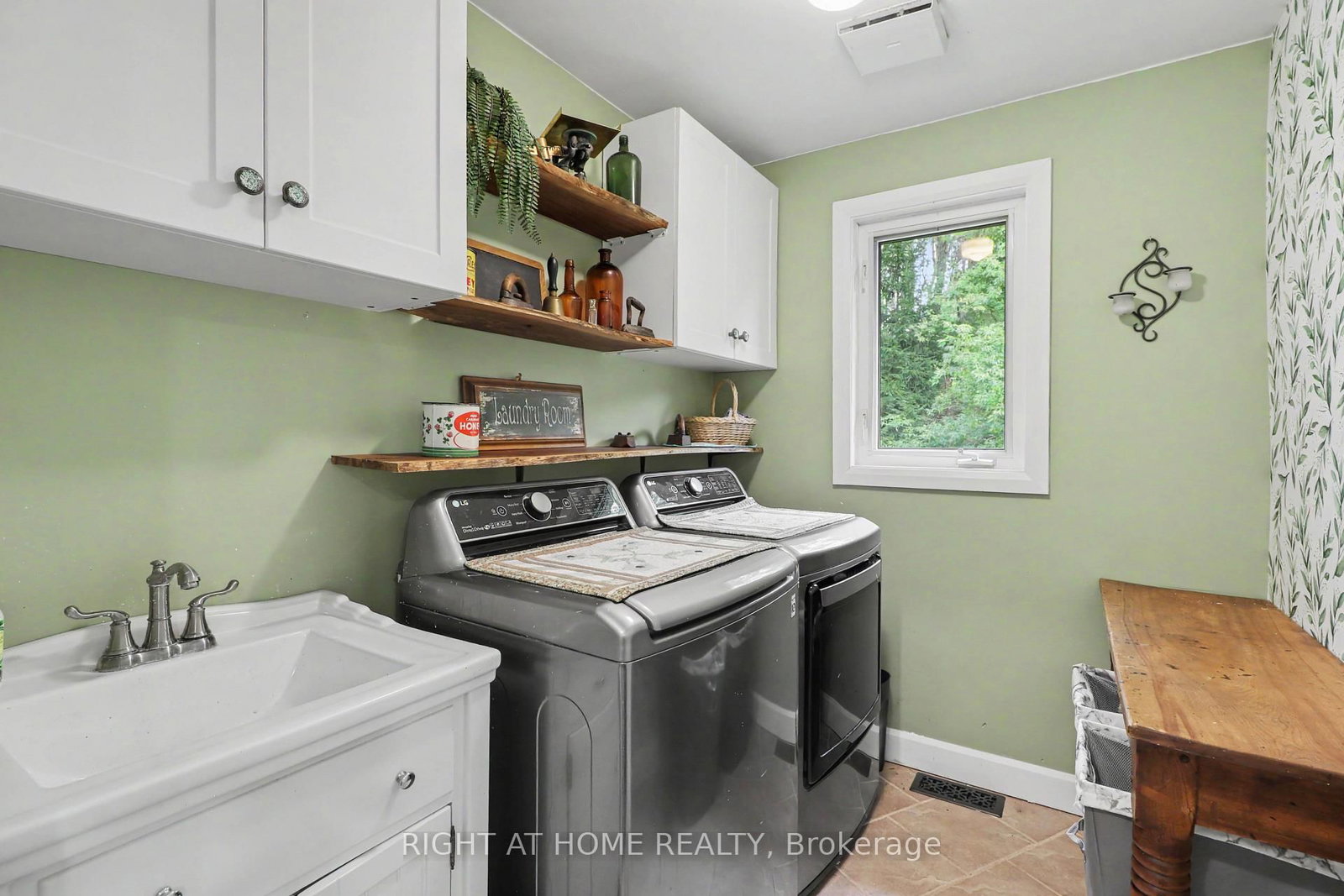 1280 Du Lac Chase • Clarence-Rockland, ON photo 23