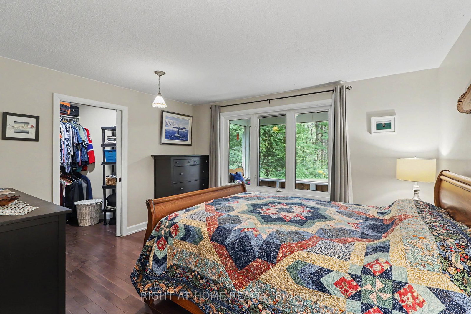 1280 Du Lac Chase • Clarence-Rockland, ON photo 25