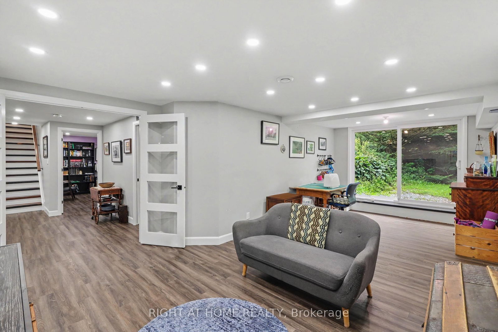 1280 Du Lac Chase • Clarence-Rockland, ON photo 26