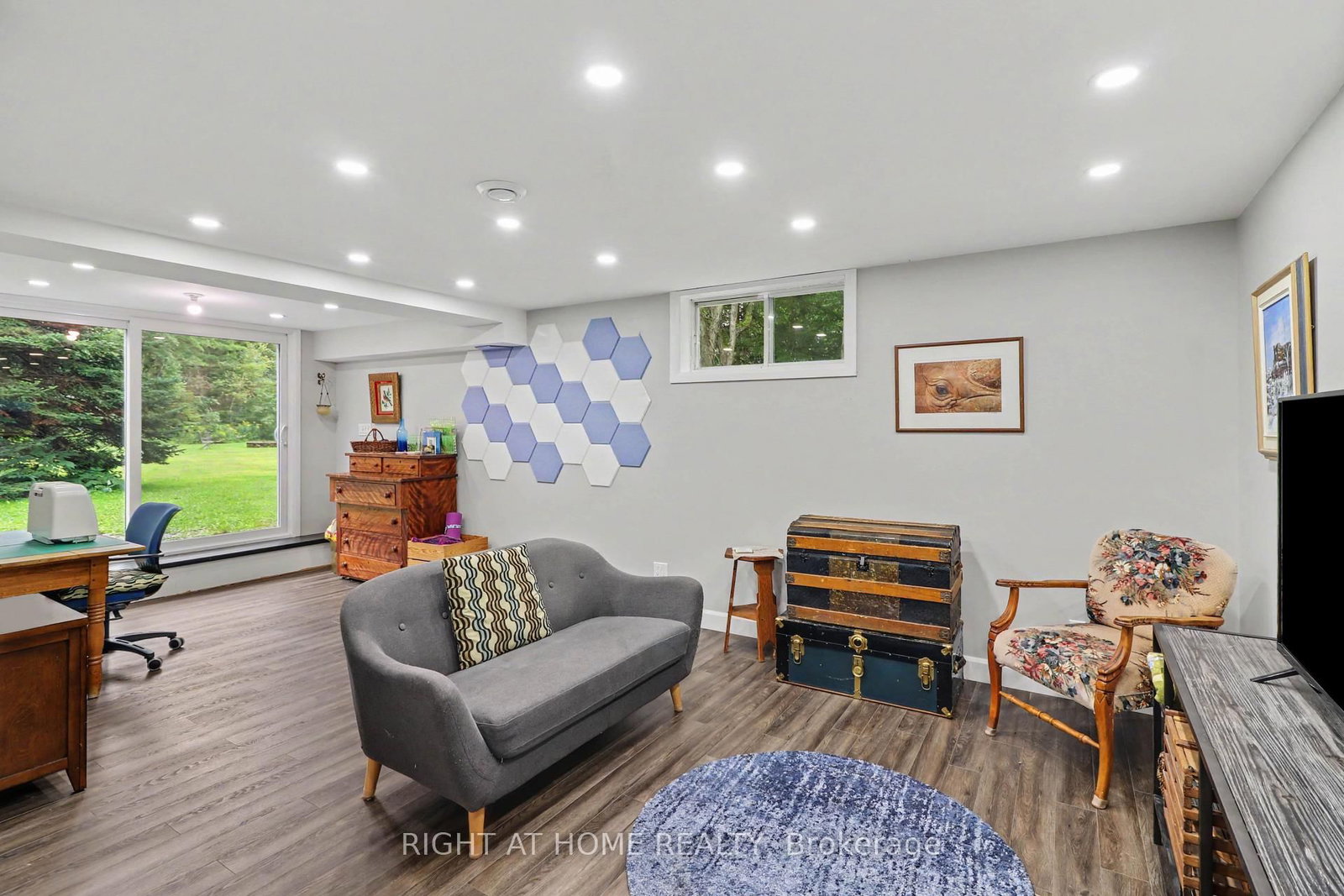 1280 Du Lac Chase • Clarence-Rockland, ON photo 27