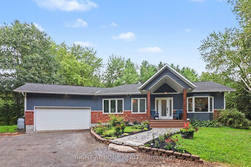 1280 Du Lac Chase