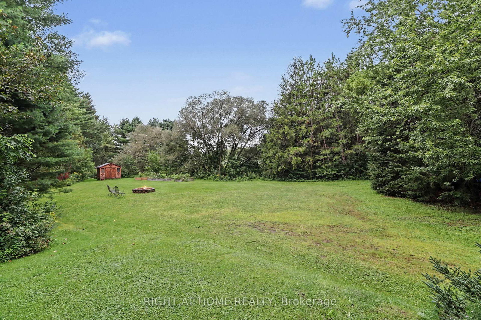 1280 Du Lac Chase • Clarence-Rockland, ON photo 40
