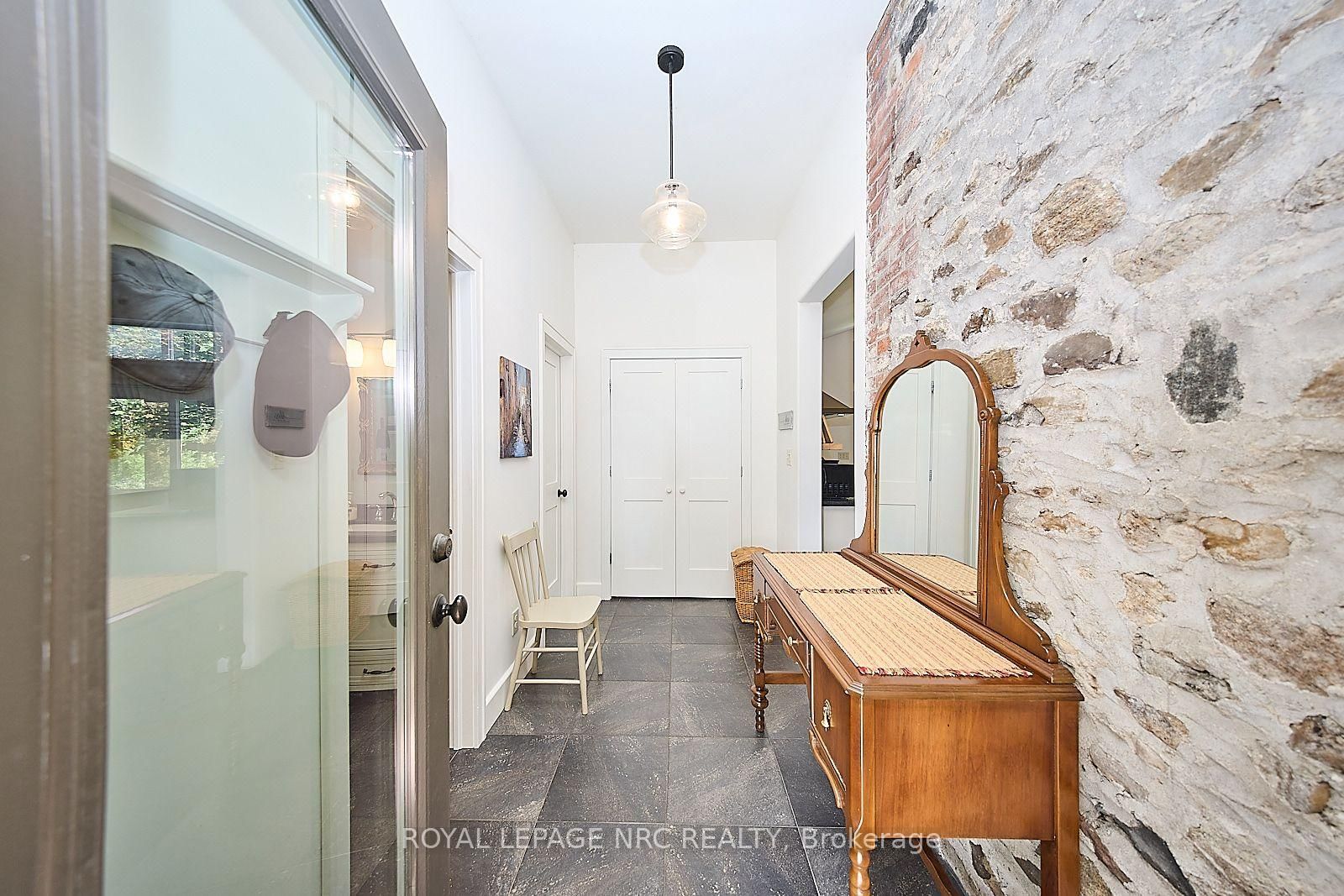 1540 Concession 6 Road • Niagara-on-the-Lake, ON photo 17
