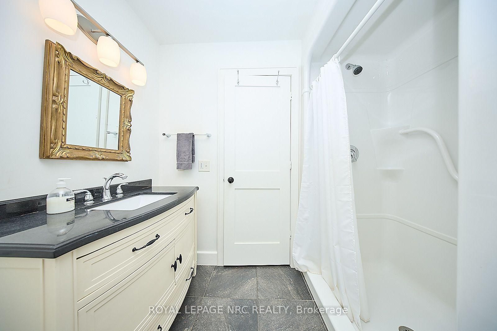 1540 Concession 6 Road • Niagara-on-the-Lake, ON photo 18