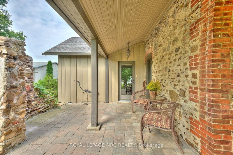 1540 Concession 6 Road