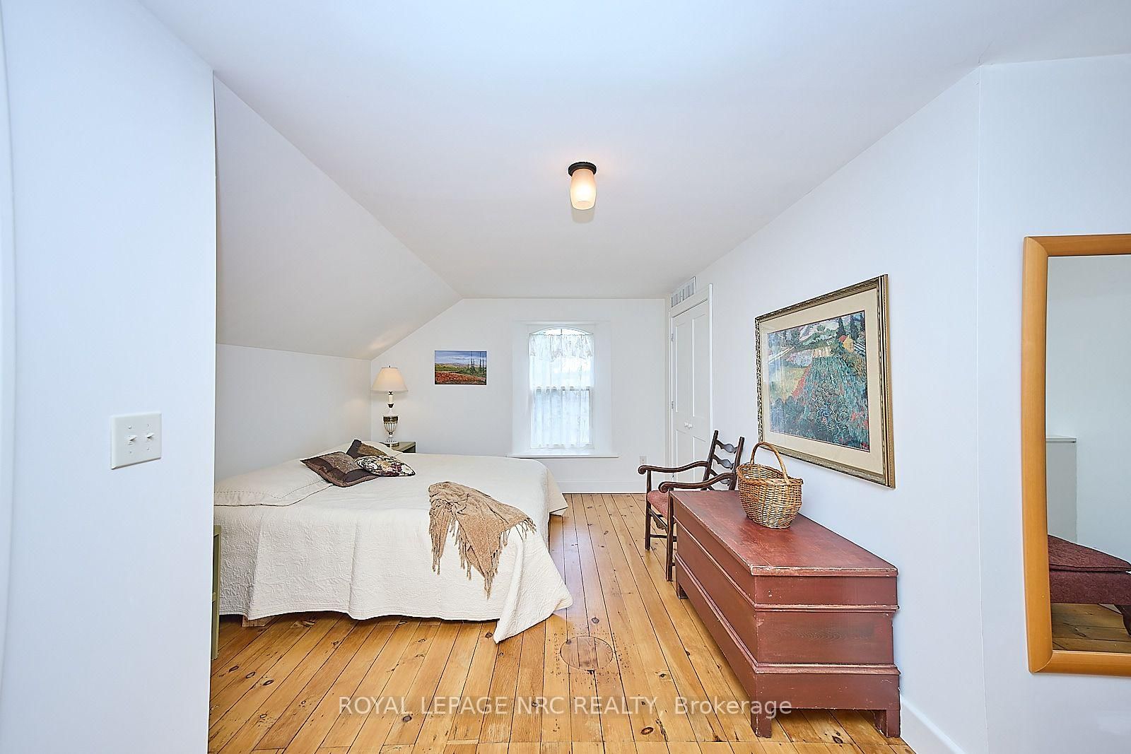 1540 Concession 6 Road • Niagara-on-the-Lake, ON photo 31