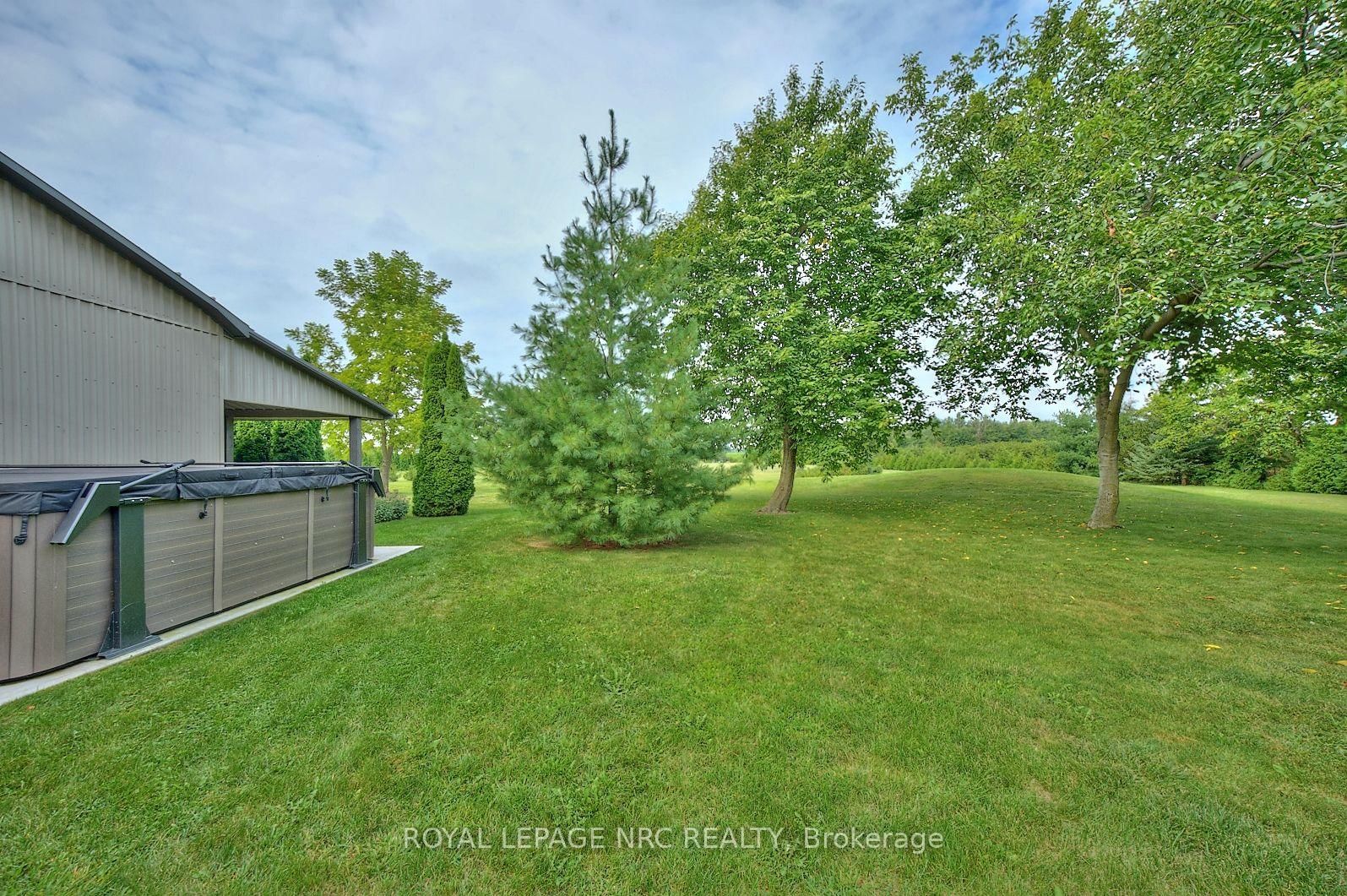 1540 Concession 6 Road • Niagara-on-the-Lake, ON photo 39