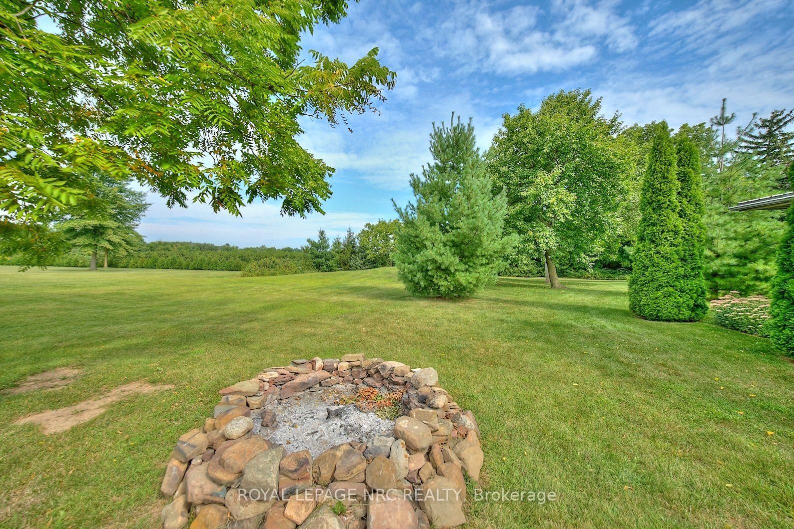 1540 Concession 6 Road • Niagara-on-the-Lake, ON photo 42
