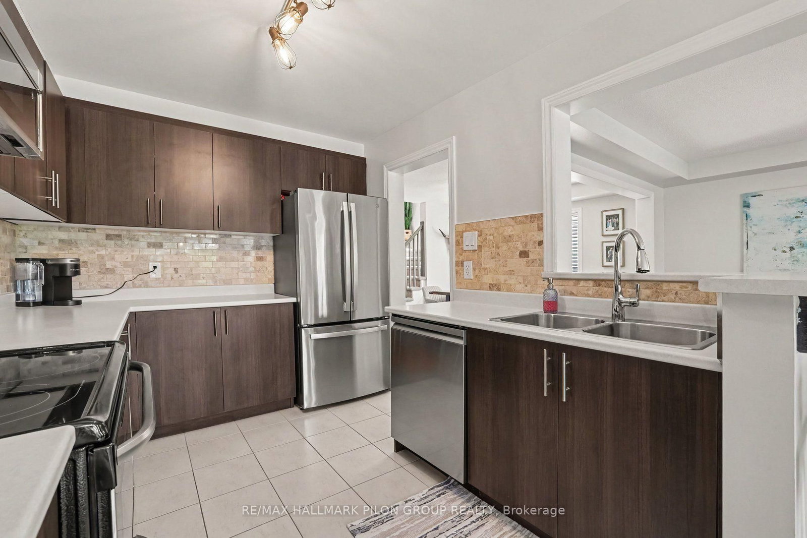 336 Sweetfern Crescent • Ottawa, ON photo 12
