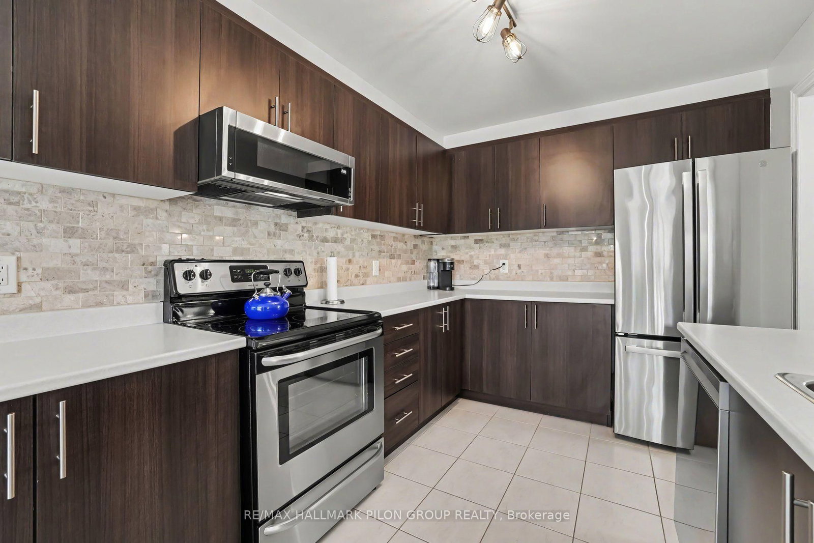336 Sweetfern Crescent • Ottawa, ON photo 14