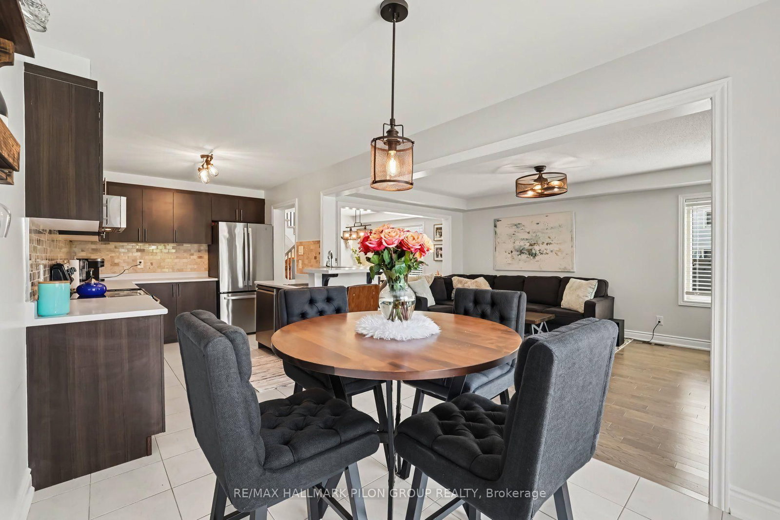 336 Sweetfern Crescent • Ottawa, ON photo 15