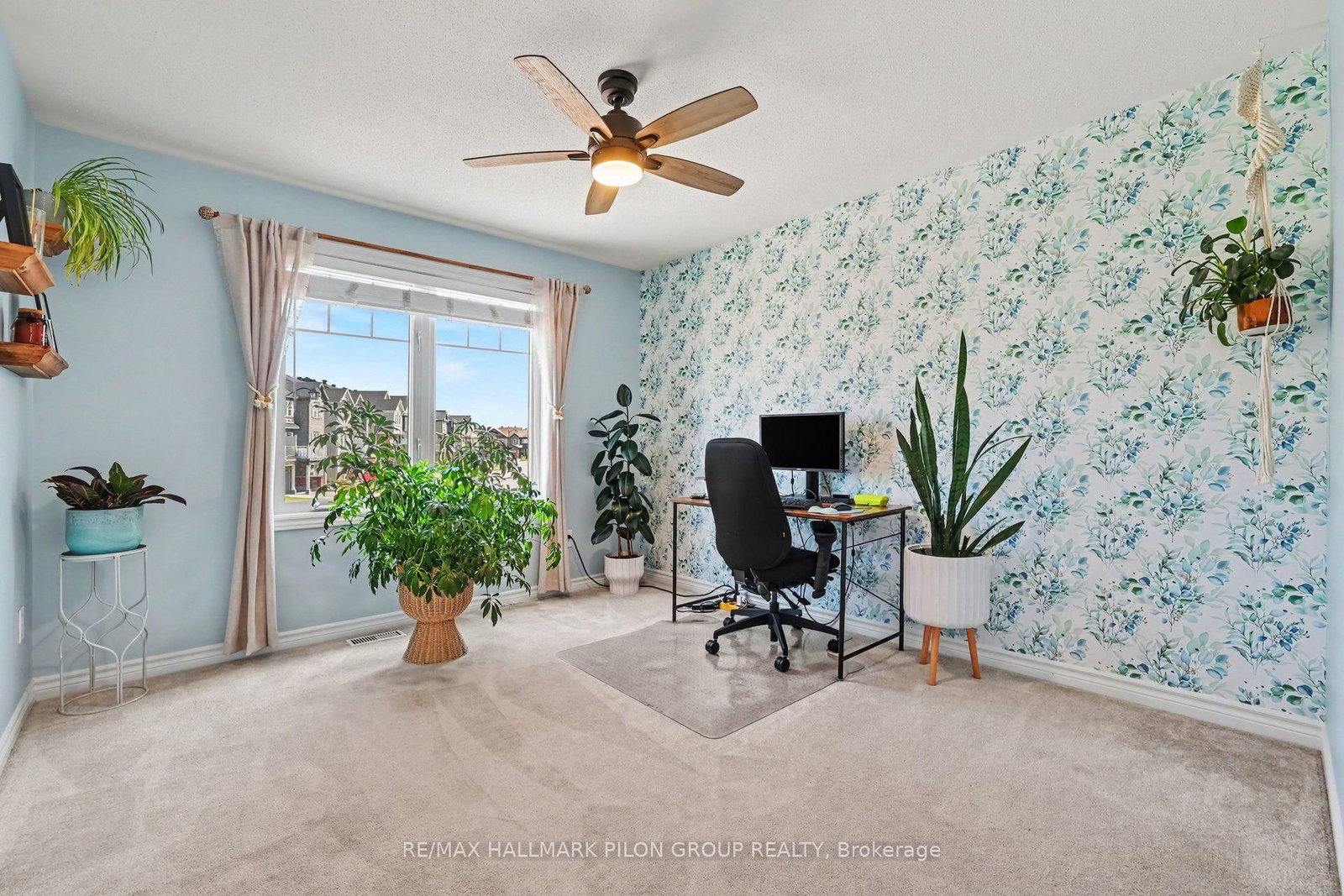 336 Sweetfern Crescent • Ottawa, ON photo 21