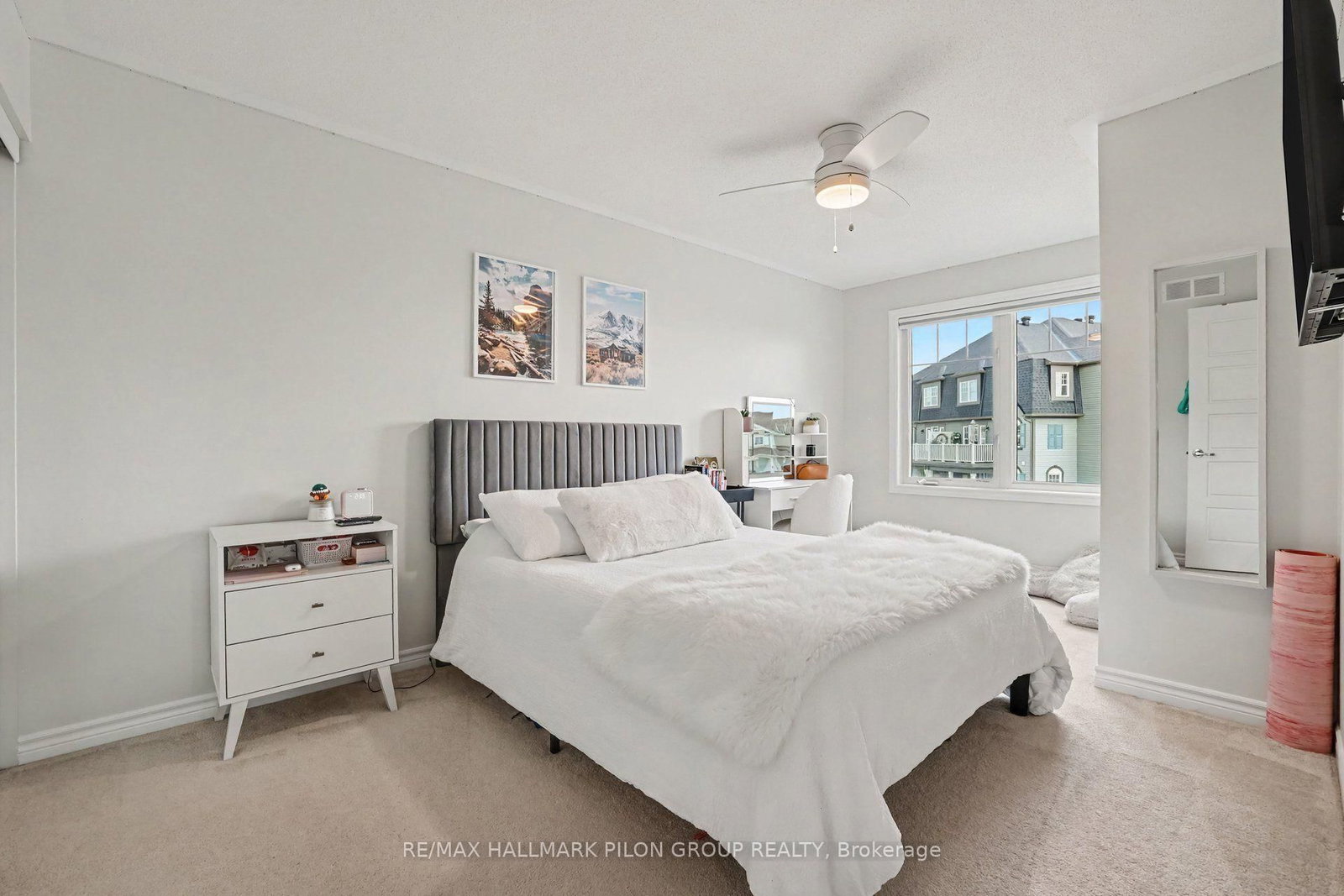 336 Sweetfern Crescent • Ottawa, ON photo 22