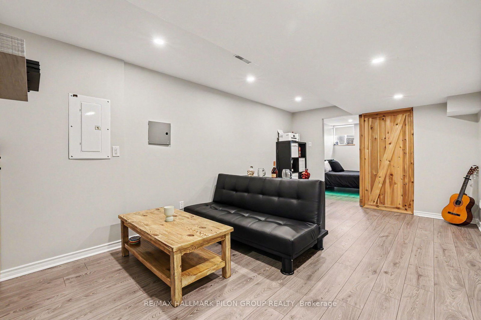 336 Sweetfern Crescent • Ottawa, ON photo 24
