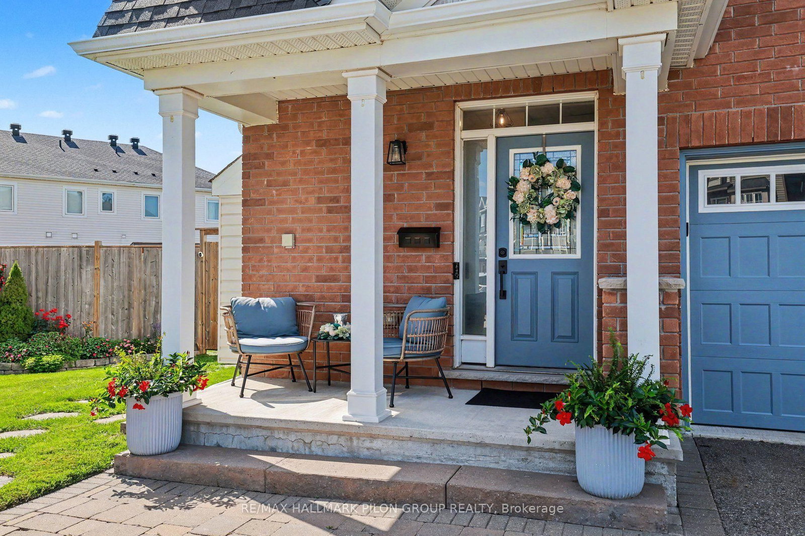 336 Sweetfern Crescent • Ottawa, ON photo 3