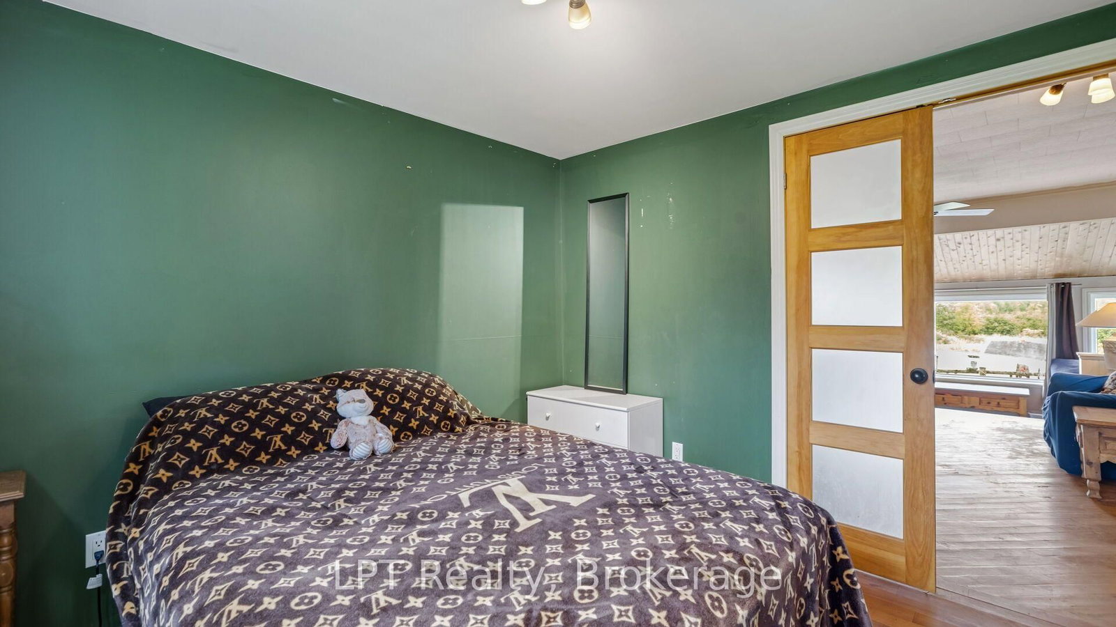 1043 Deloro Road • Limoges, ON photo 10
