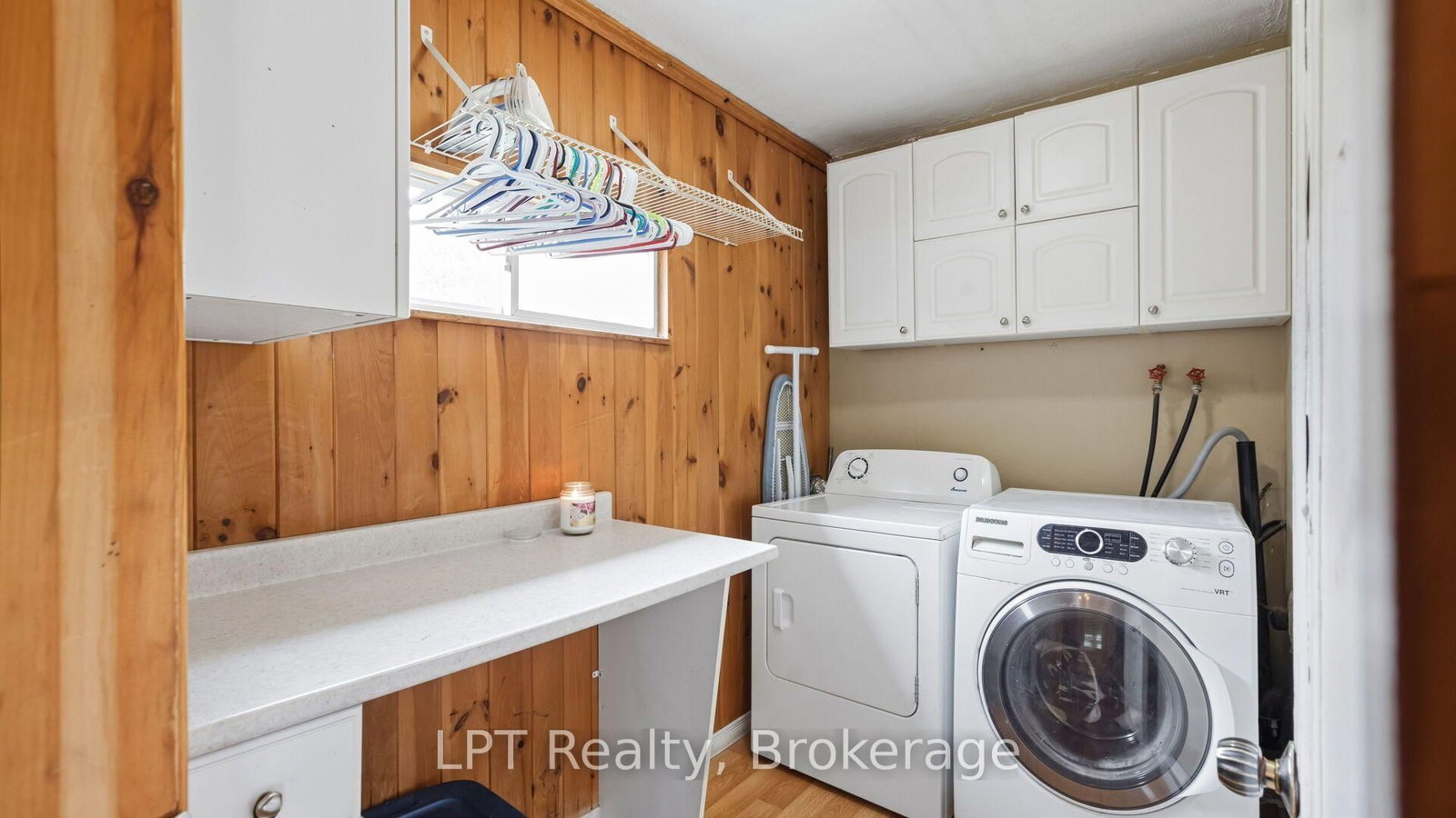 1043 Deloro Road • Limoges, ON photo 11