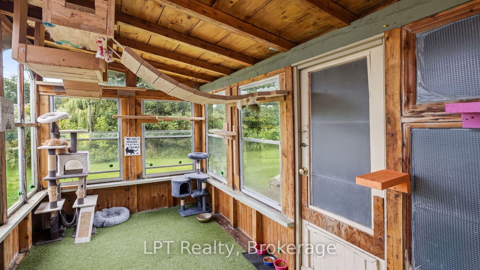 1043 Deloro Road • Limoges, ON photo 12