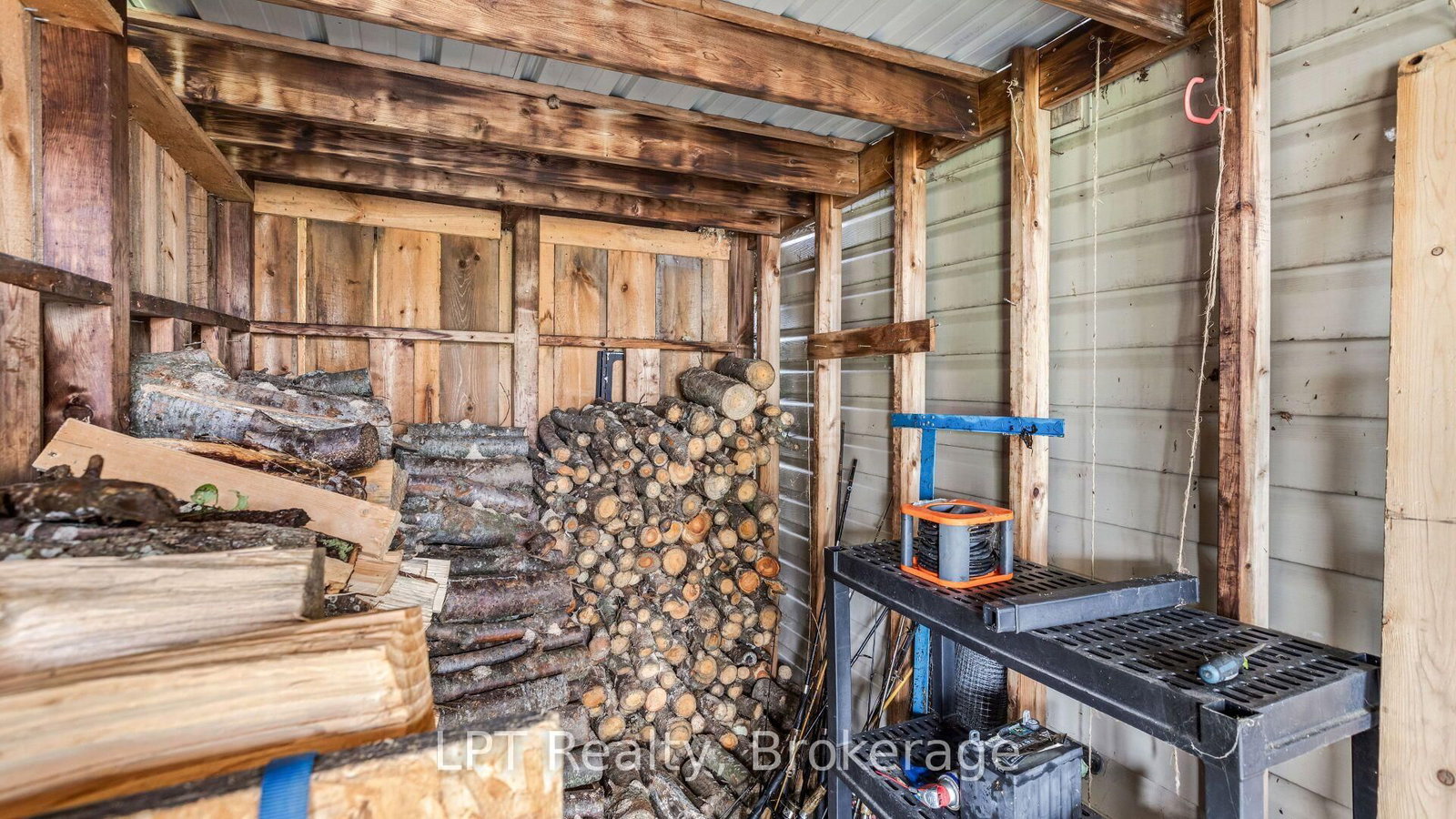 1043 Deloro Road • Limoges, ON photo 13