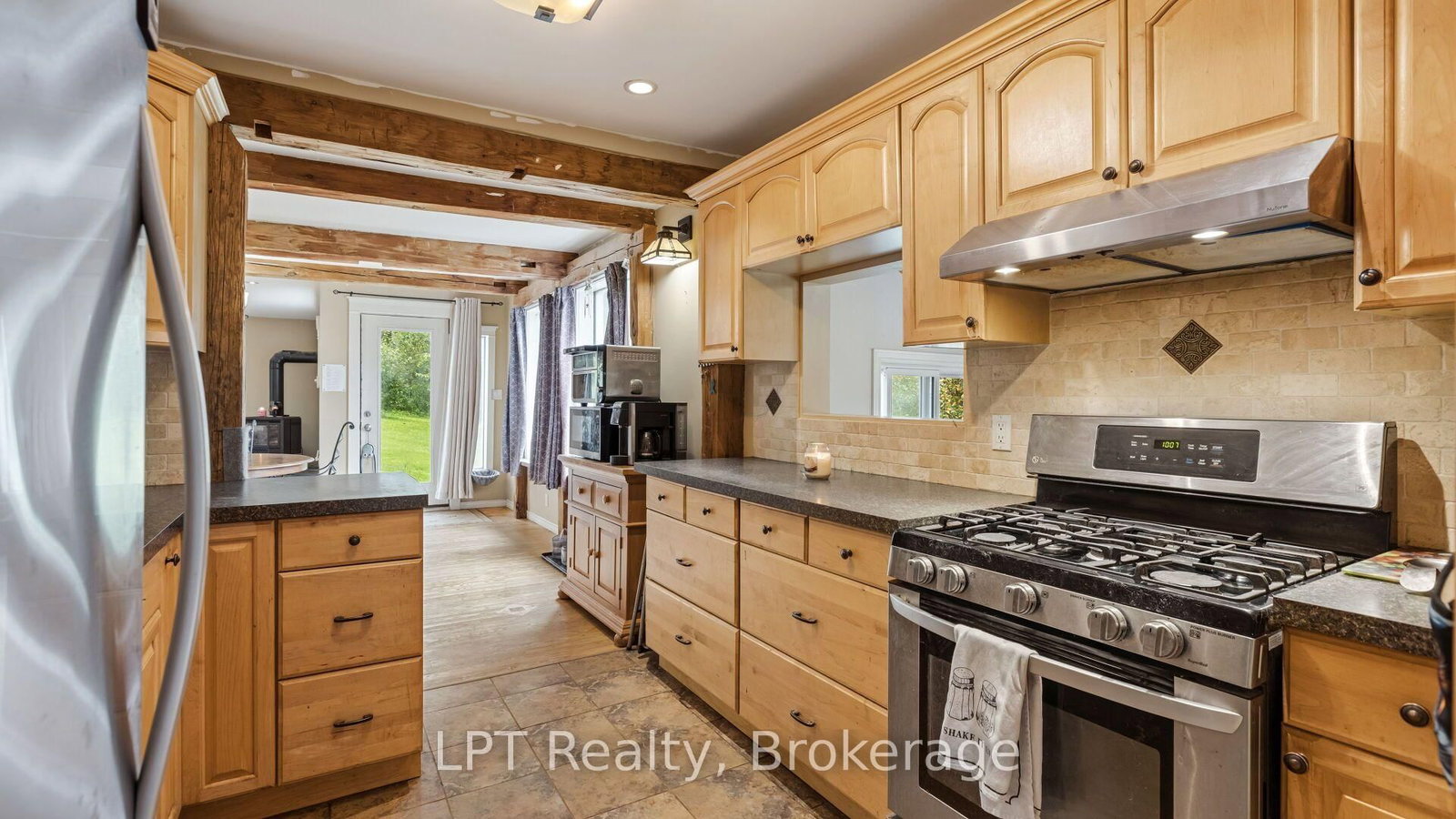 1043 Deloro Road • Limoges, ON photo 14