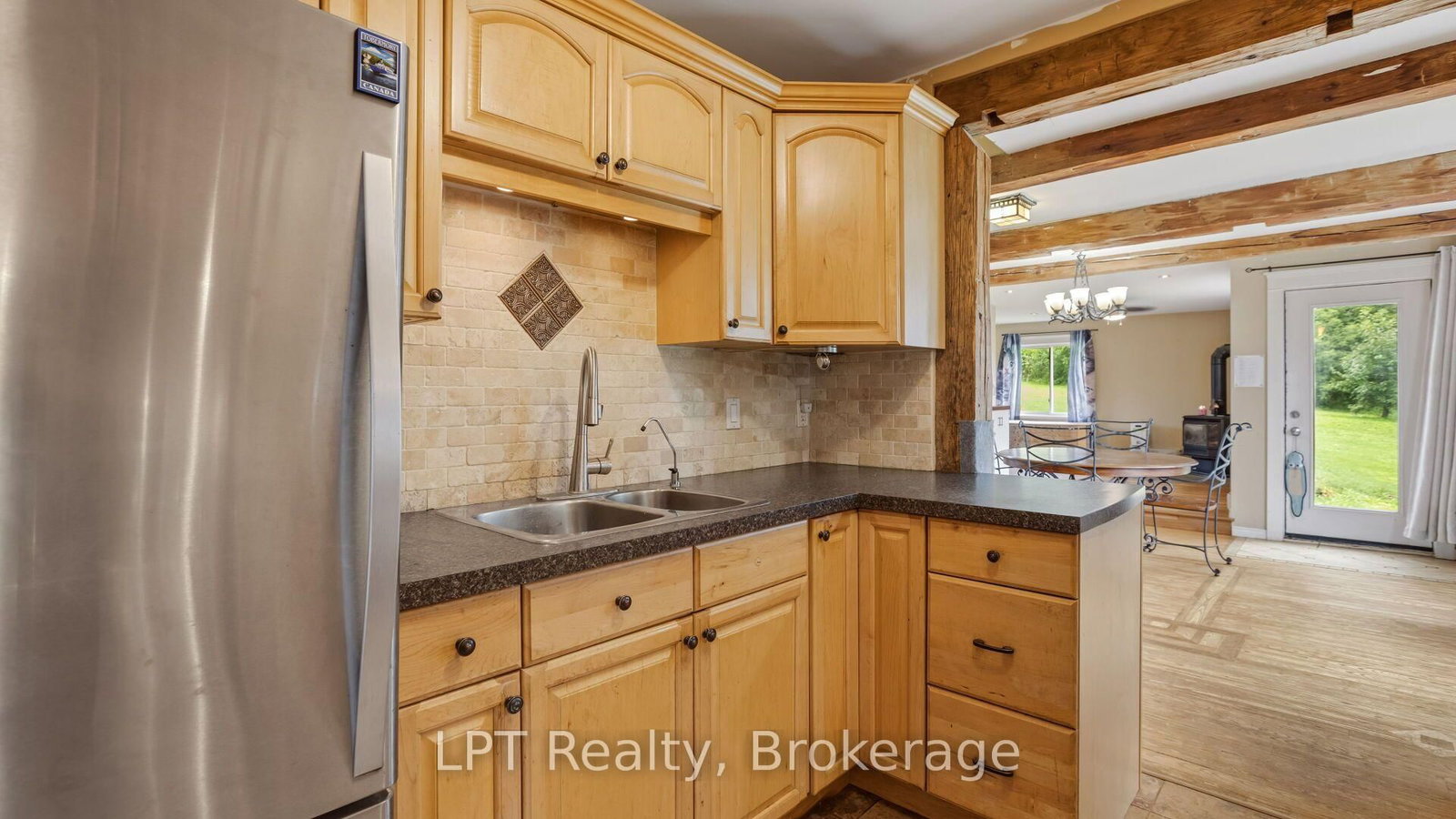 1043 Deloro Road • Limoges, ON photo 15