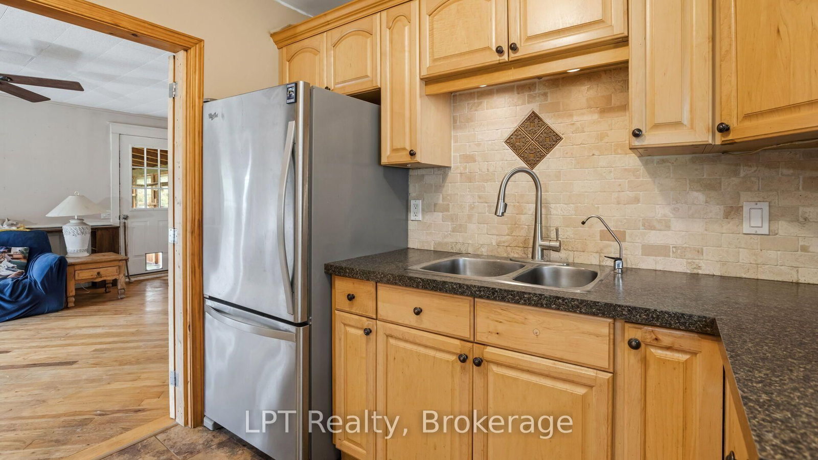 1043 Deloro Road • Limoges, ON photo 16