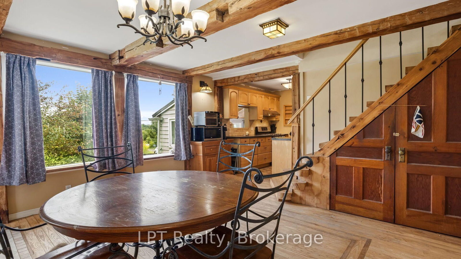 1043 Deloro Road • Limoges, ON photo 17