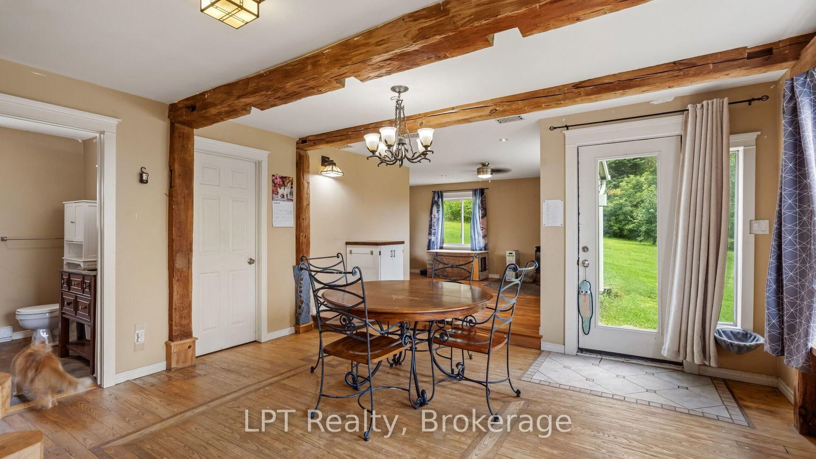 1043 Deloro Road • Limoges, ON photo 19