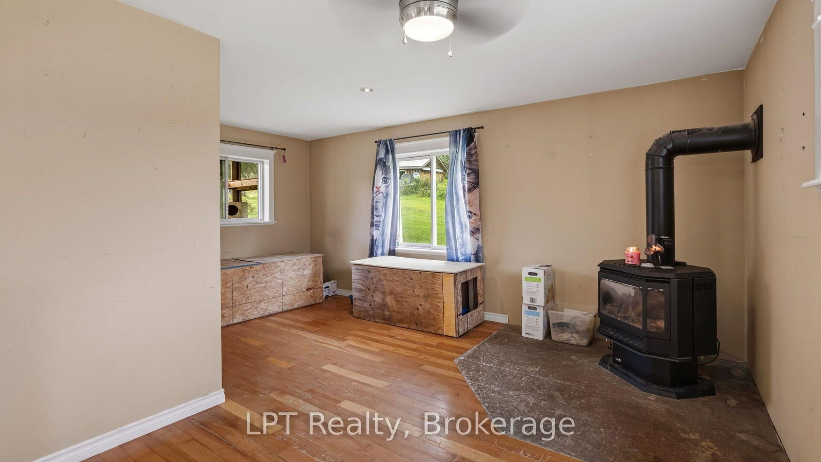 1043 Deloro Road • Limoges, ON photo 20