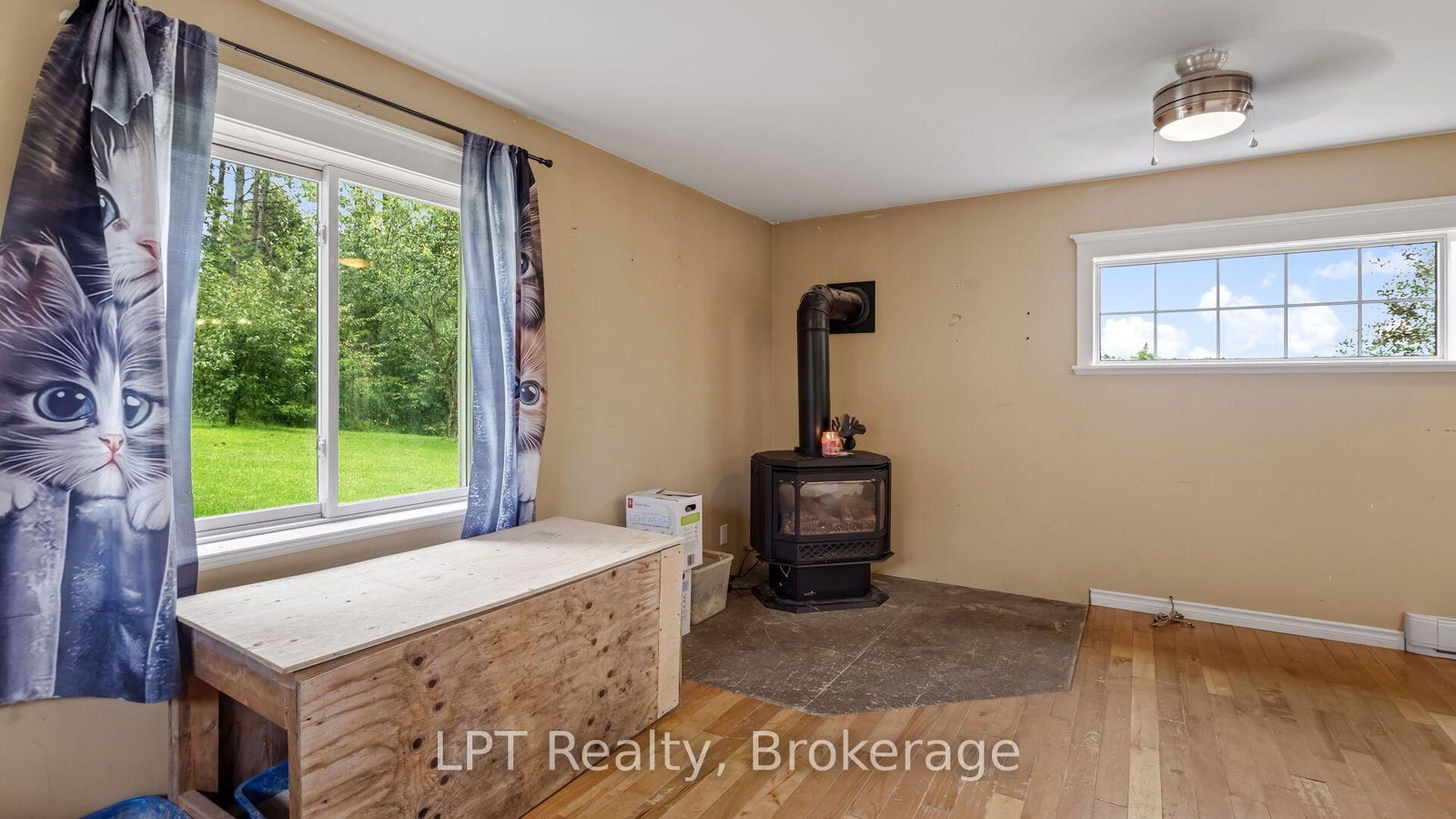 1043 Deloro Road • Limoges, ON photo 21