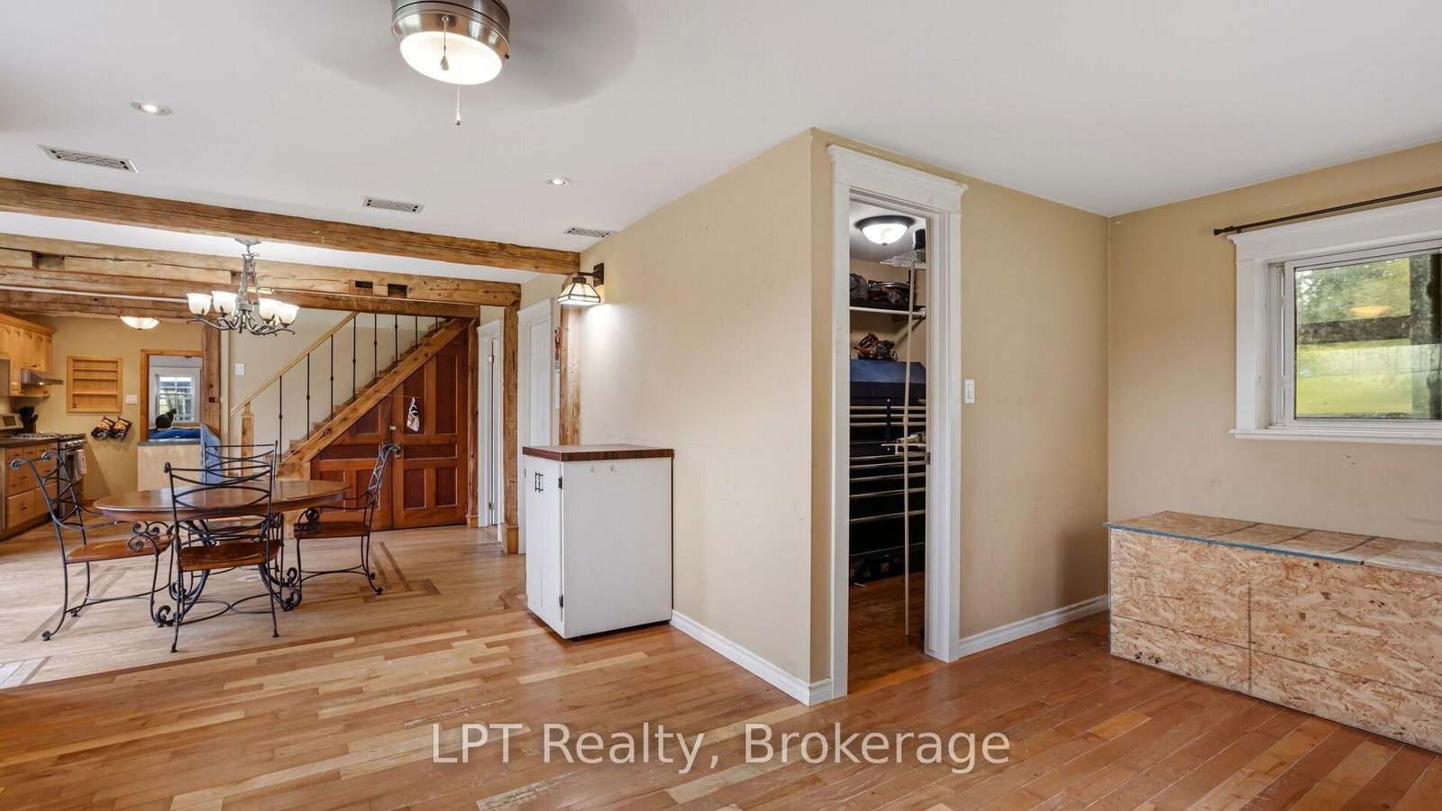1043 Deloro Road • Limoges, ON photo 23