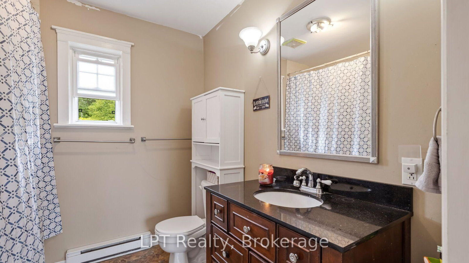 1043 Deloro Road • Limoges, ON photo 24
