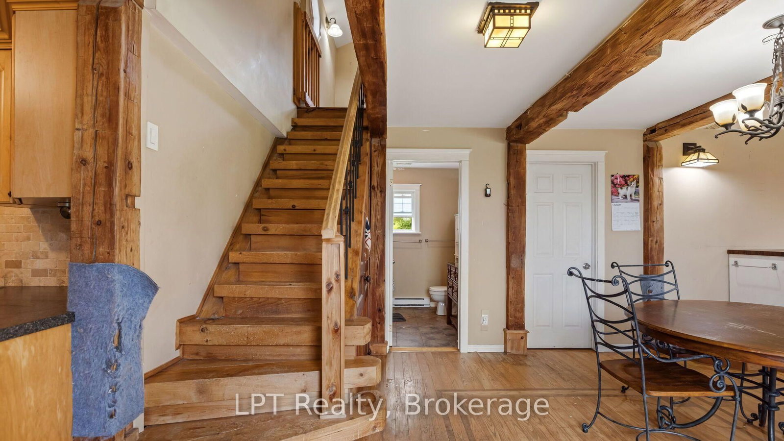 1043 Deloro Road • Limoges, ON photo 25