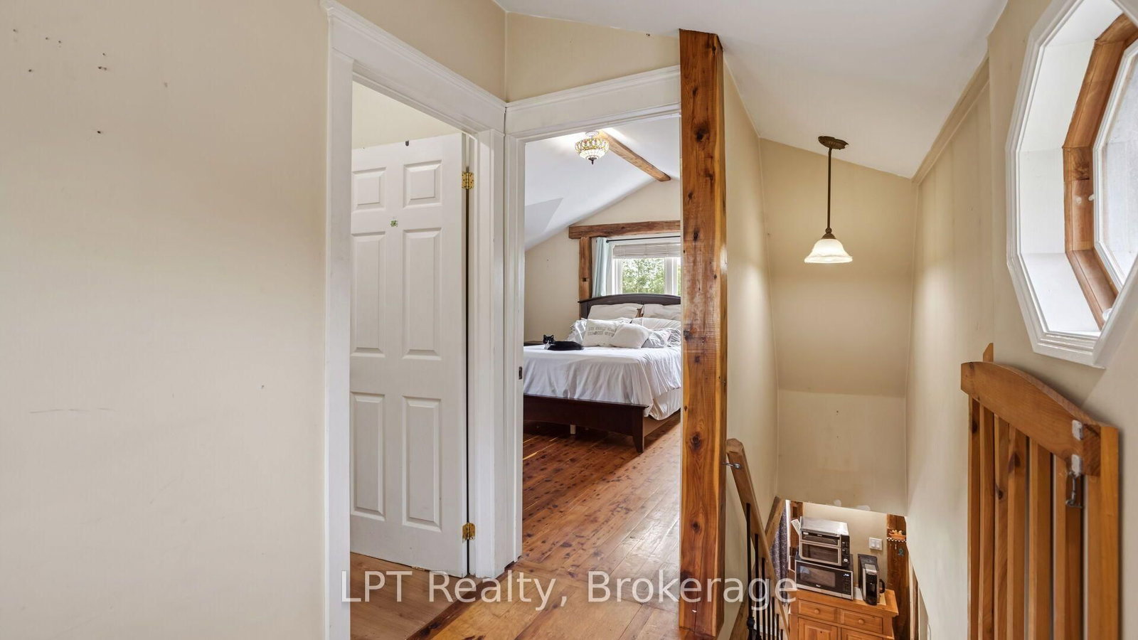 1043 Deloro Road • Limoges, ON photo 26