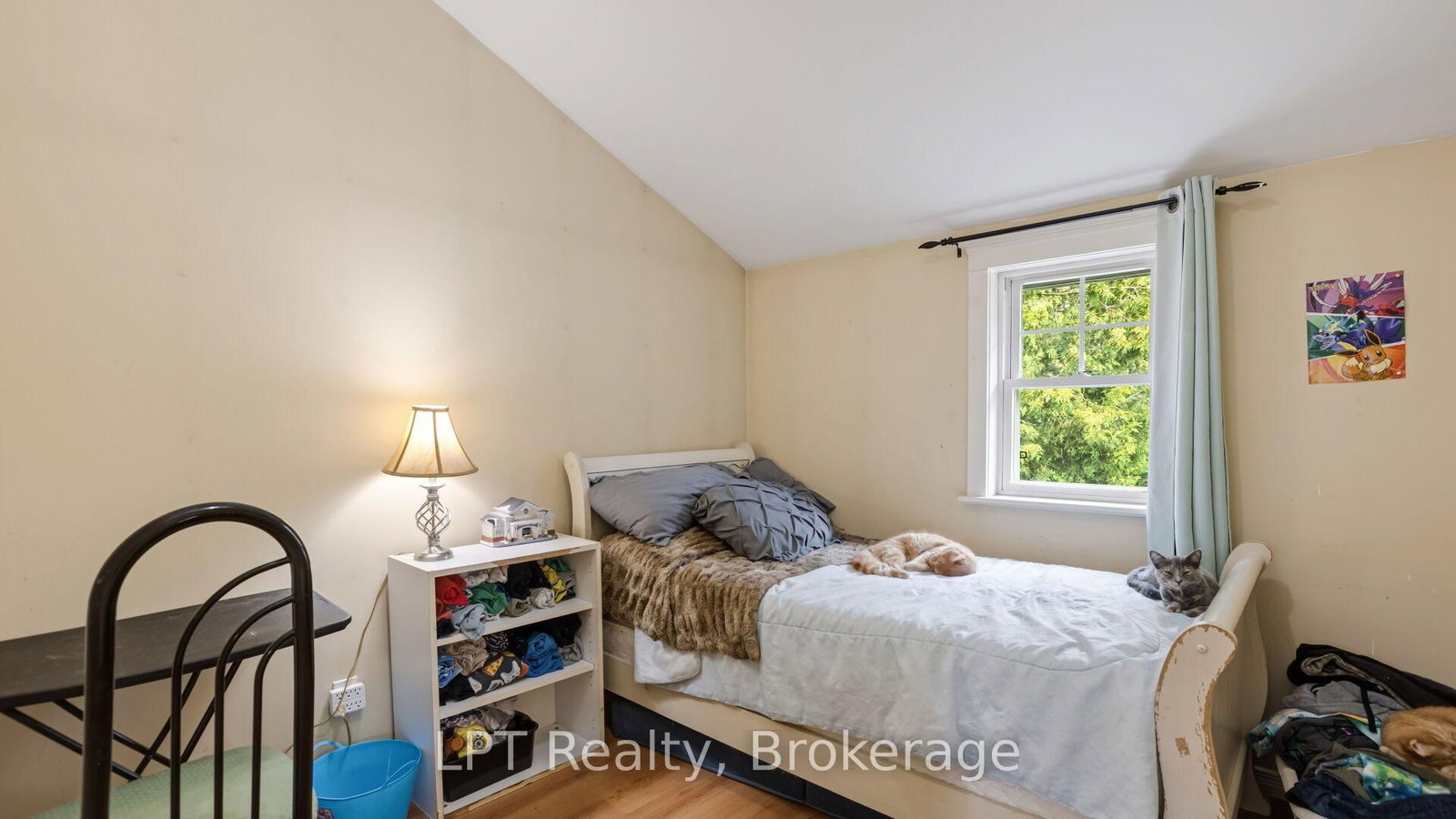 1043 Deloro Road • Limoges, ON photo 27