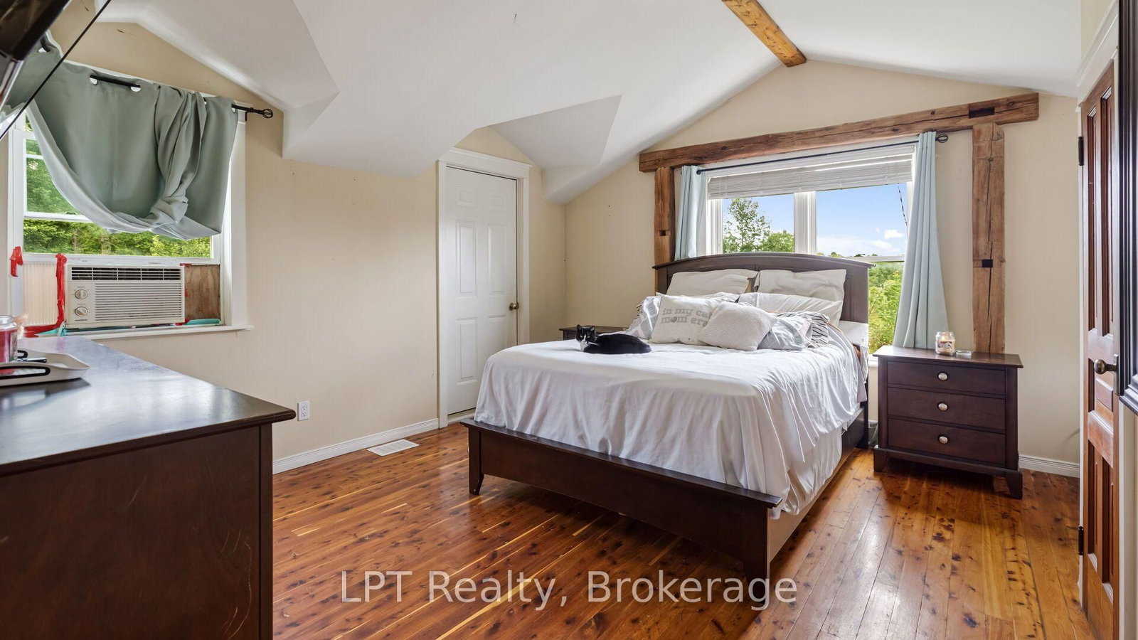 1043 Deloro Road • Limoges, ON photo 29