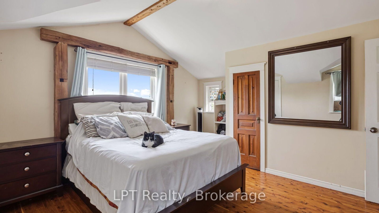 1043 Deloro Road • Limoges, ON photo 30