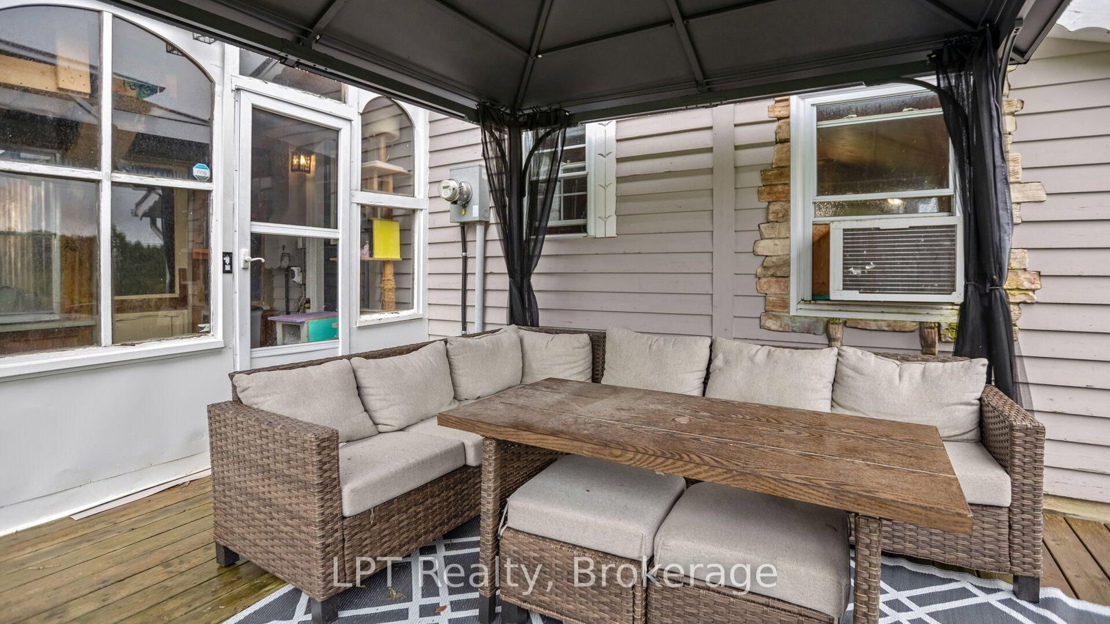 1043 Deloro Road • Limoges, ON photo 31