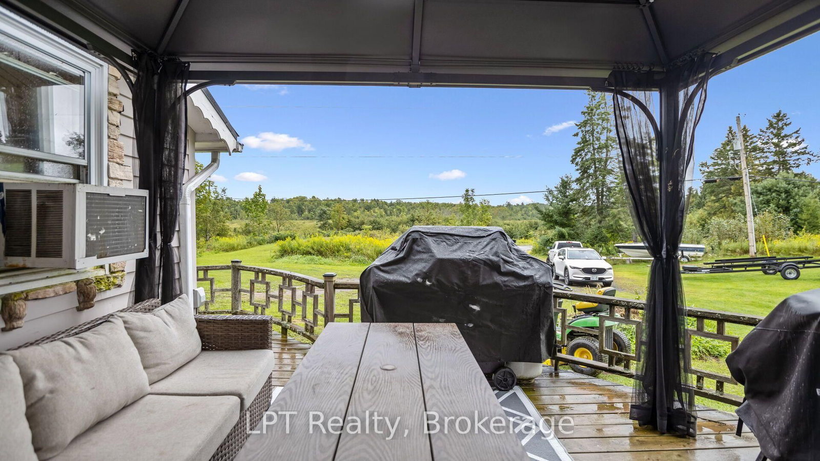 1043 Deloro Road • Limoges, ON photo 32