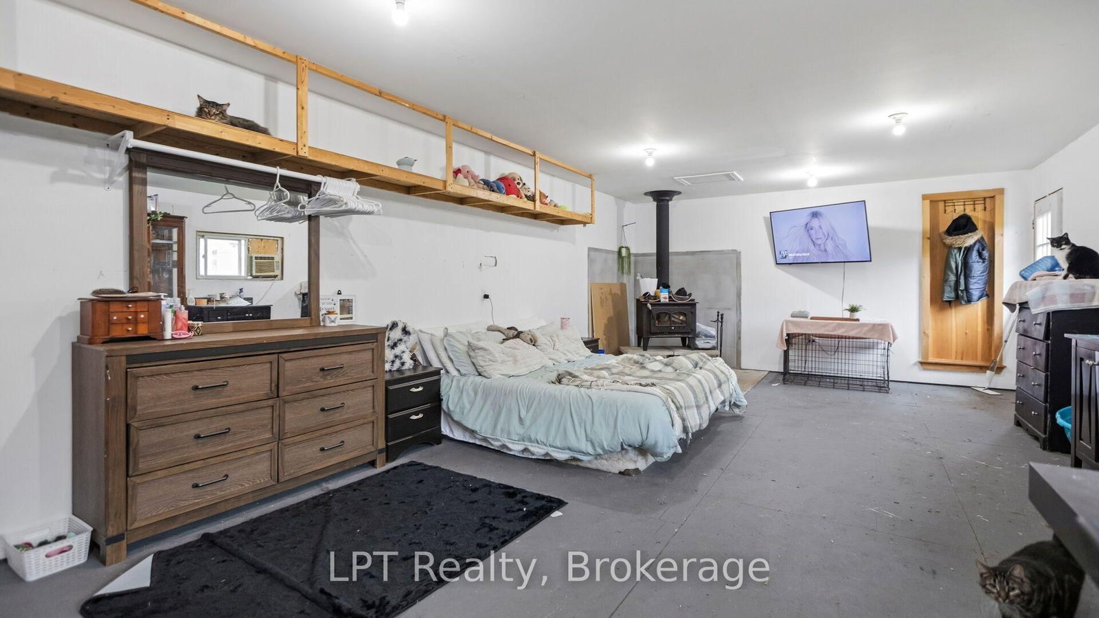 1043 Deloro Road • Limoges, ON photo 34