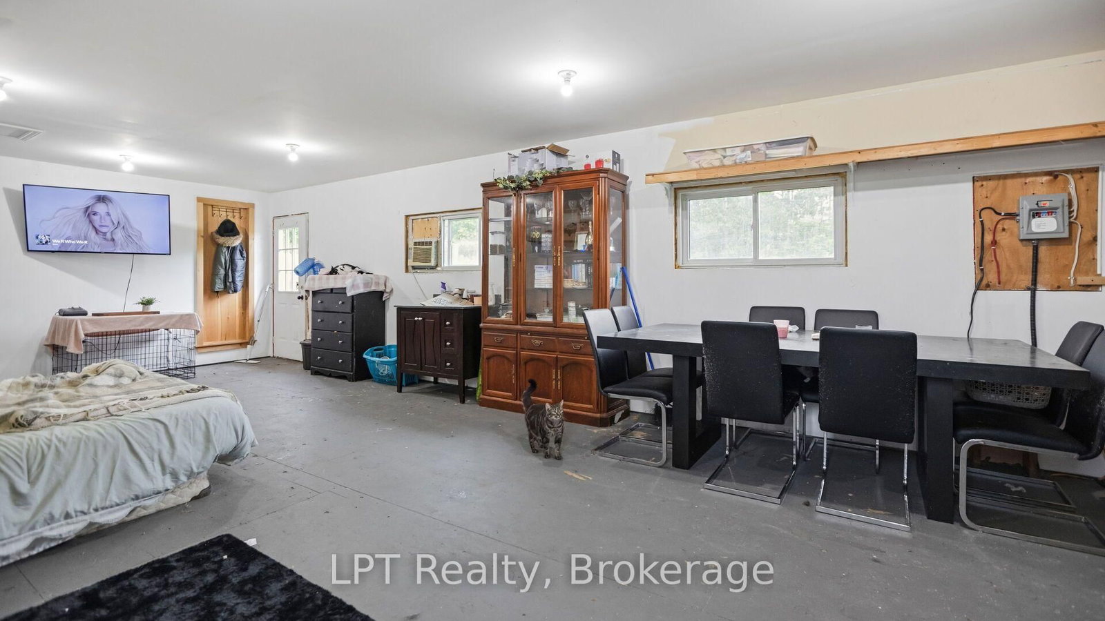 1043 Deloro Road • Limoges, ON photo 35