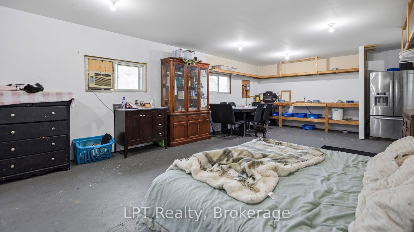 1043 Deloro Road • Limoges, ON photo 36