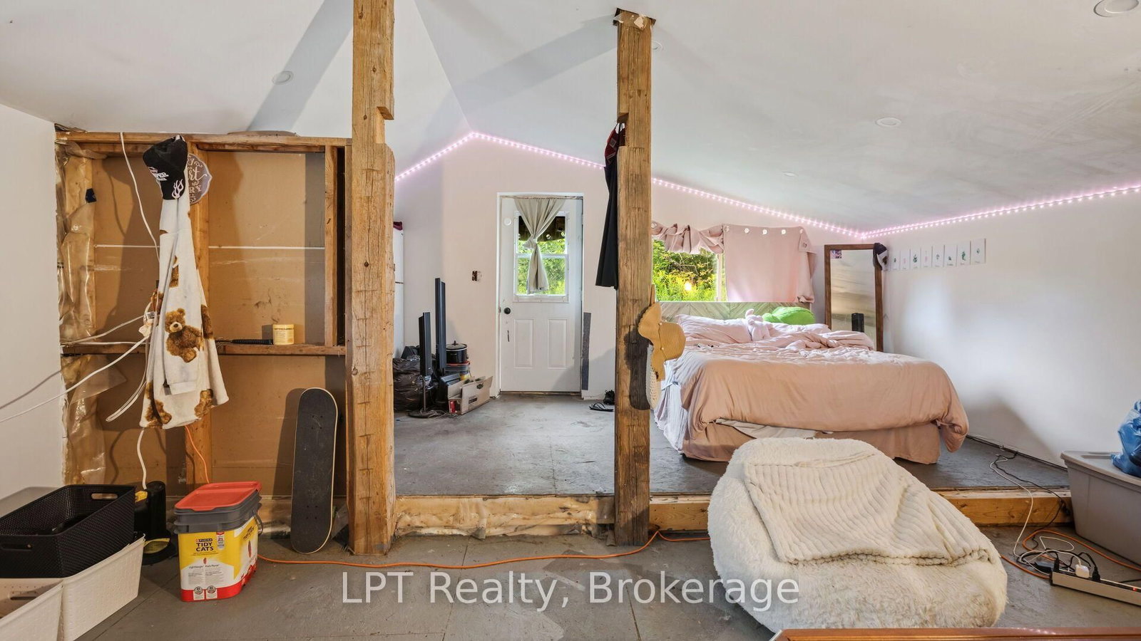 1043 Deloro Road • Limoges, ON photo 38